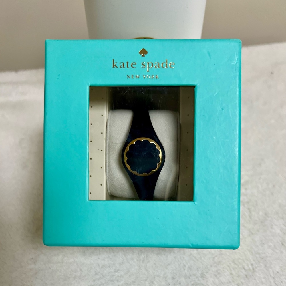 Kate Spade Activity Tracker and Sleep Monitor